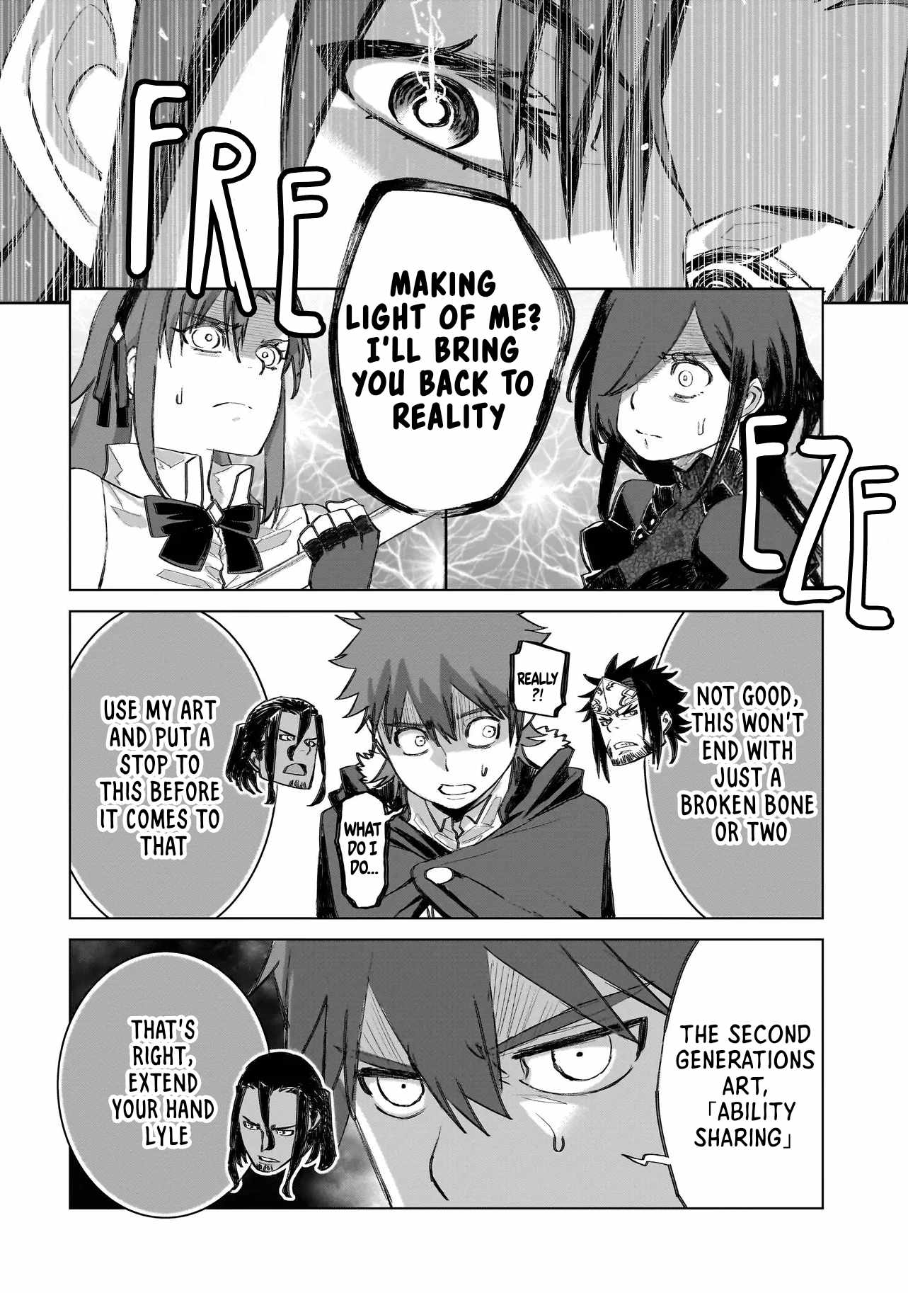 Seventh, Chapter 20-2, page 2