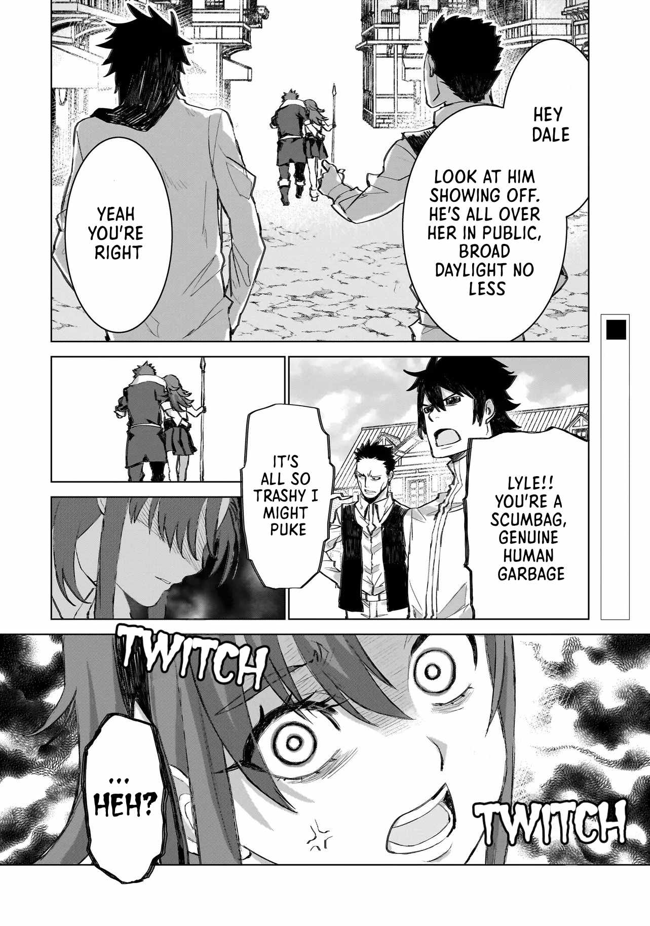 Seventh, Chapter 20-2, page 12
