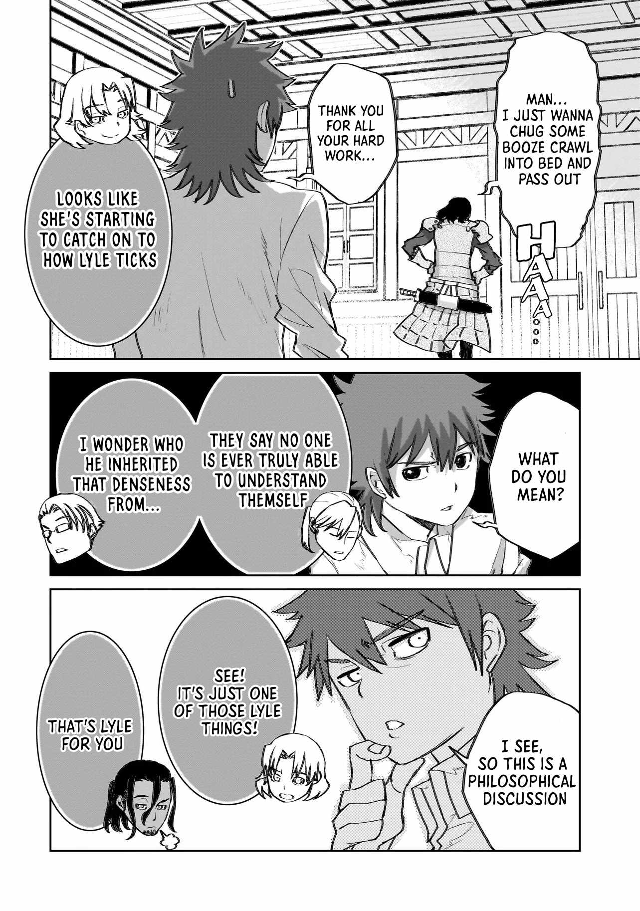 Seventh, Chapter 21-1, page 11