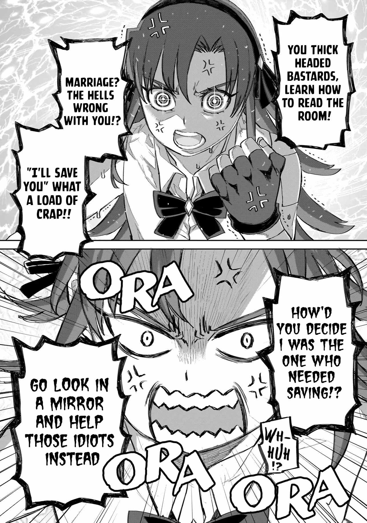 Seventh, Chapter 21-1, page 3