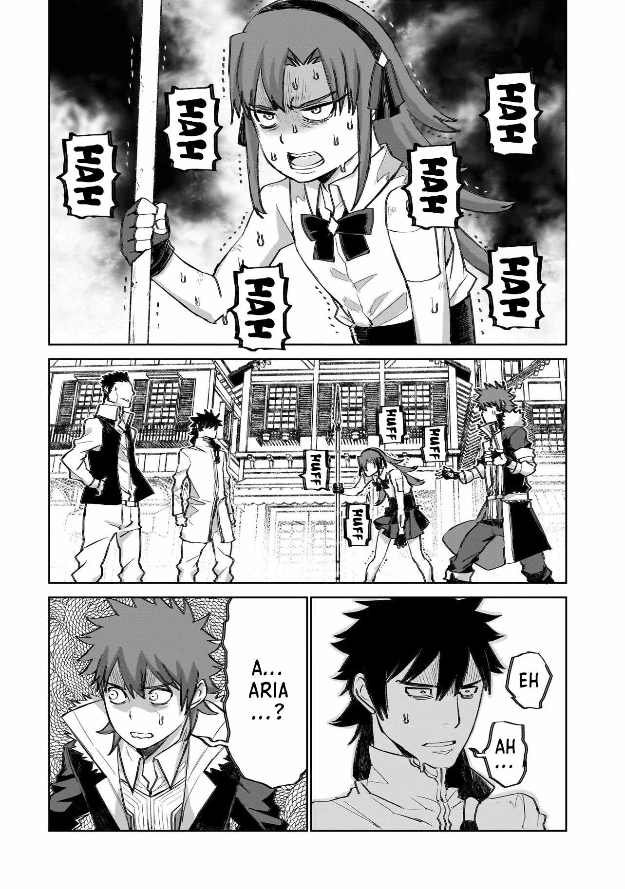 Seventh, Chapter 21-1, page 5