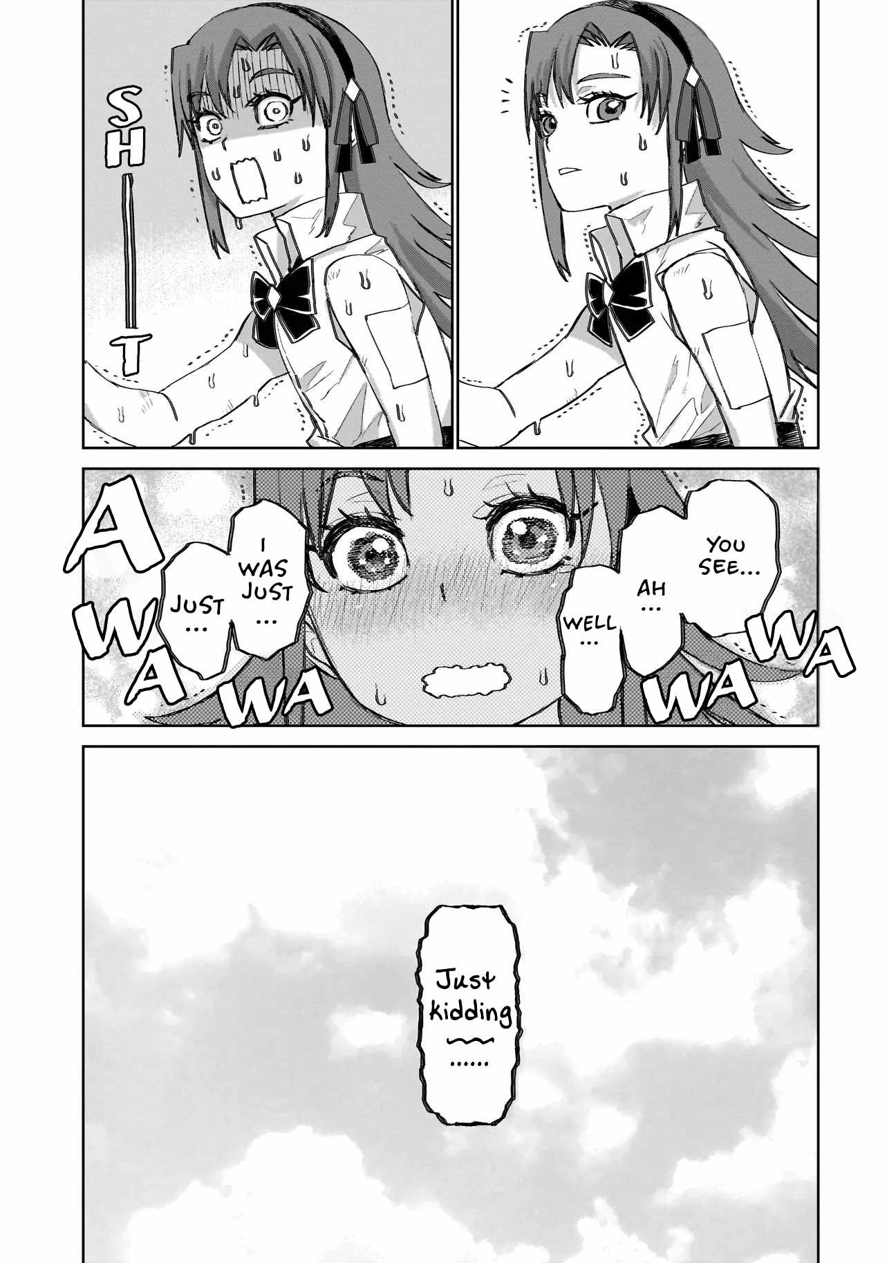 Seventh, Chapter 21-1, page 6
