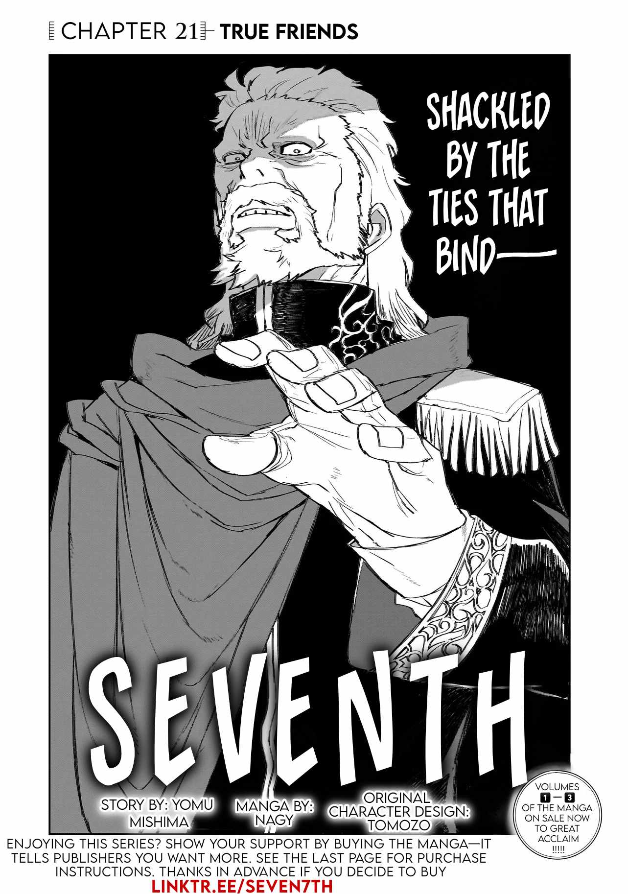 Seventh, Chapter 21-1, page 7