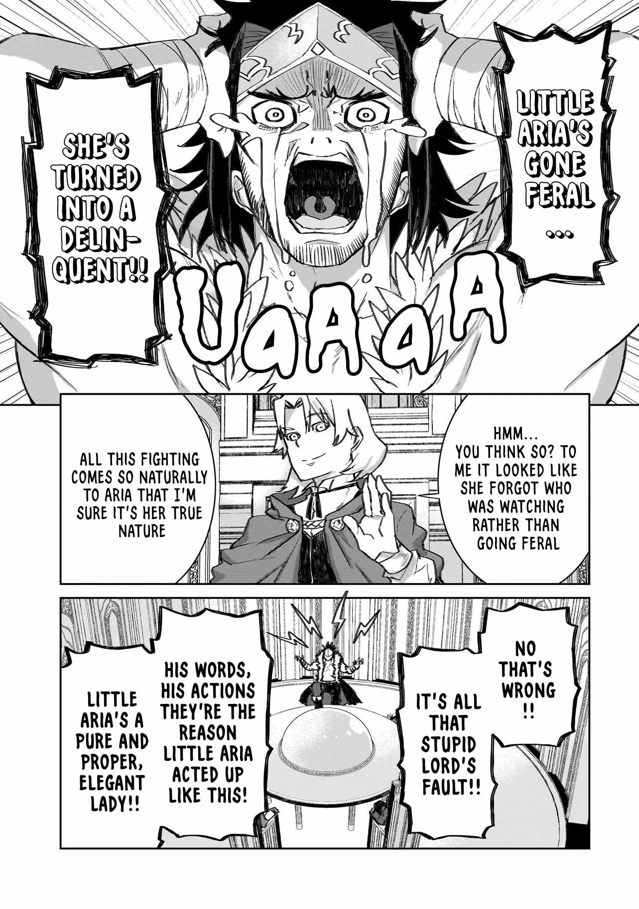 Seventh, Chapter 21-1, page 8