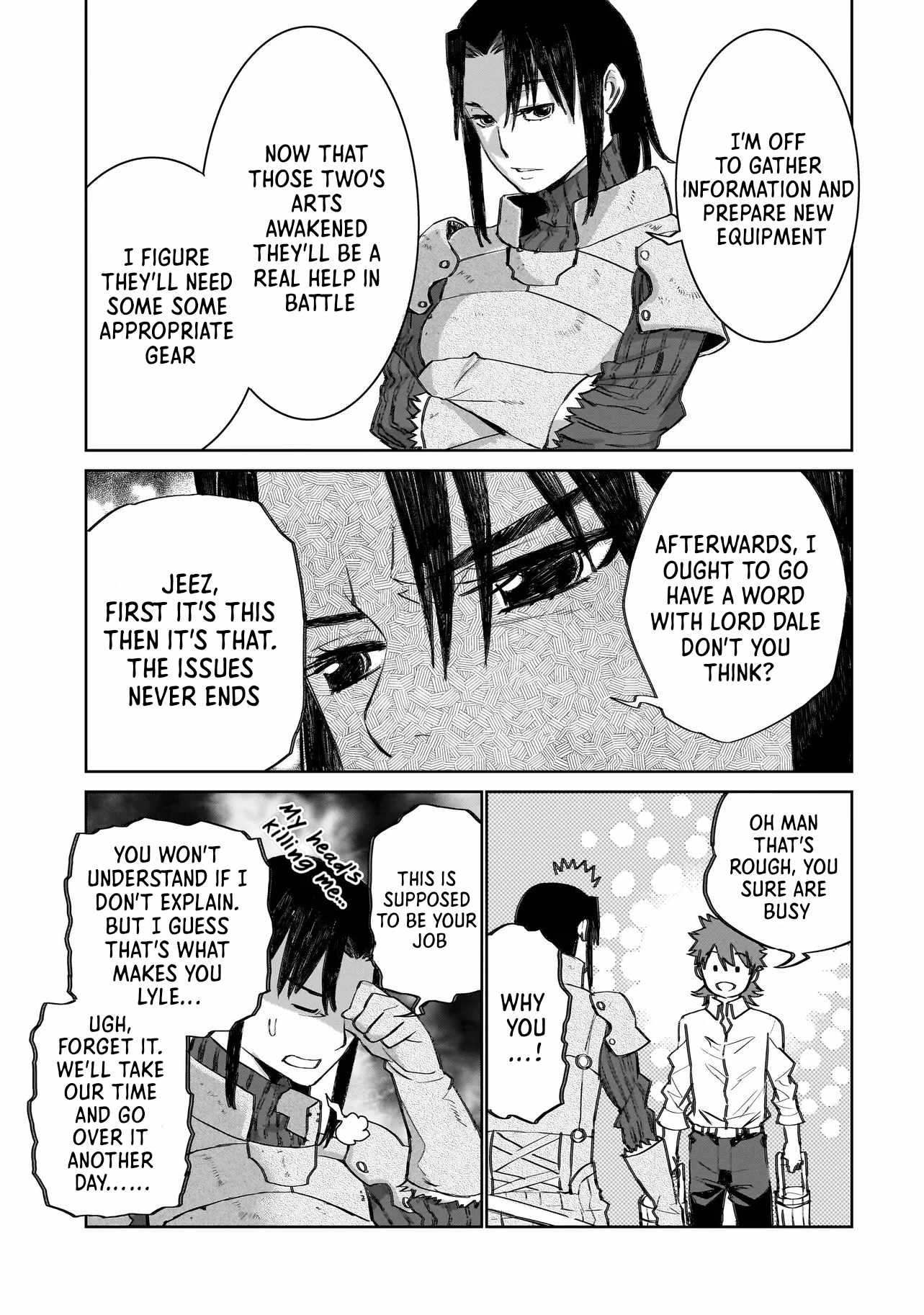 Seventh, Chapter 21-1, page 10