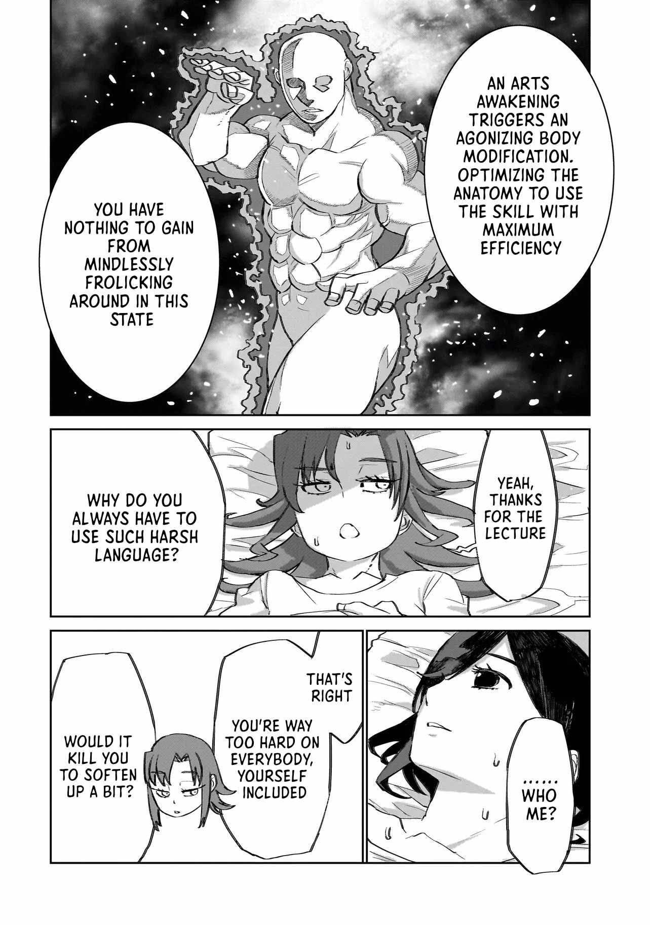 Seventh, Chapter 21-2, page 2