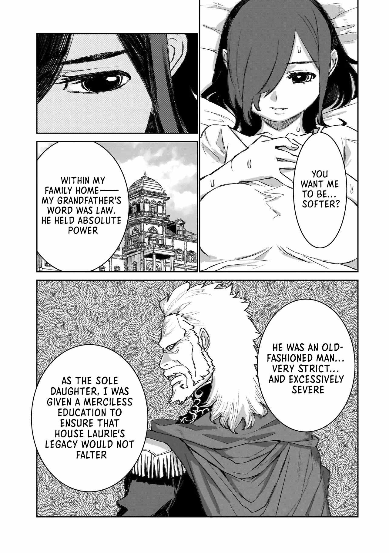 Seventh, Chapter 21-2, page 3