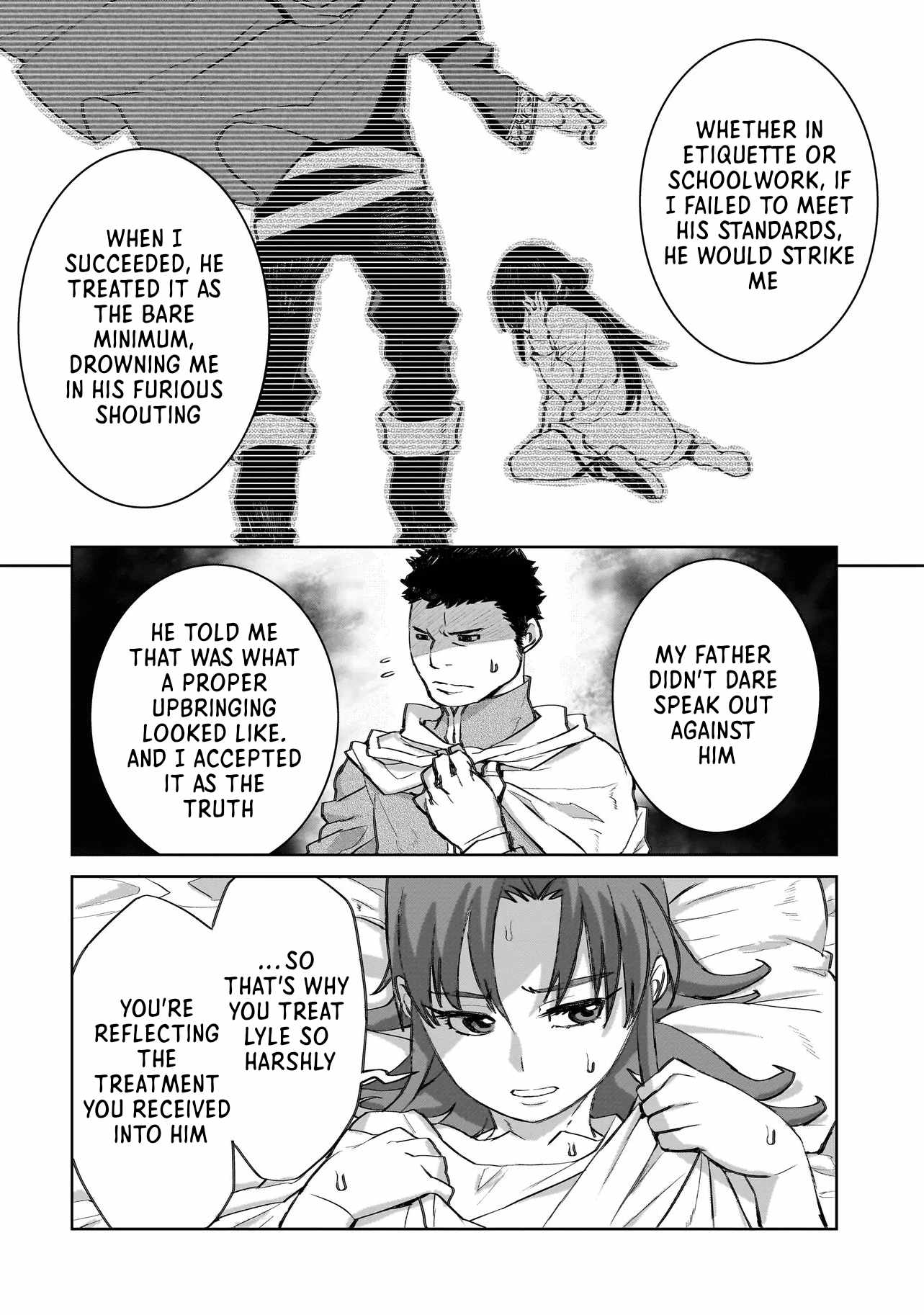 Seventh, Chapter 21-2, page 4