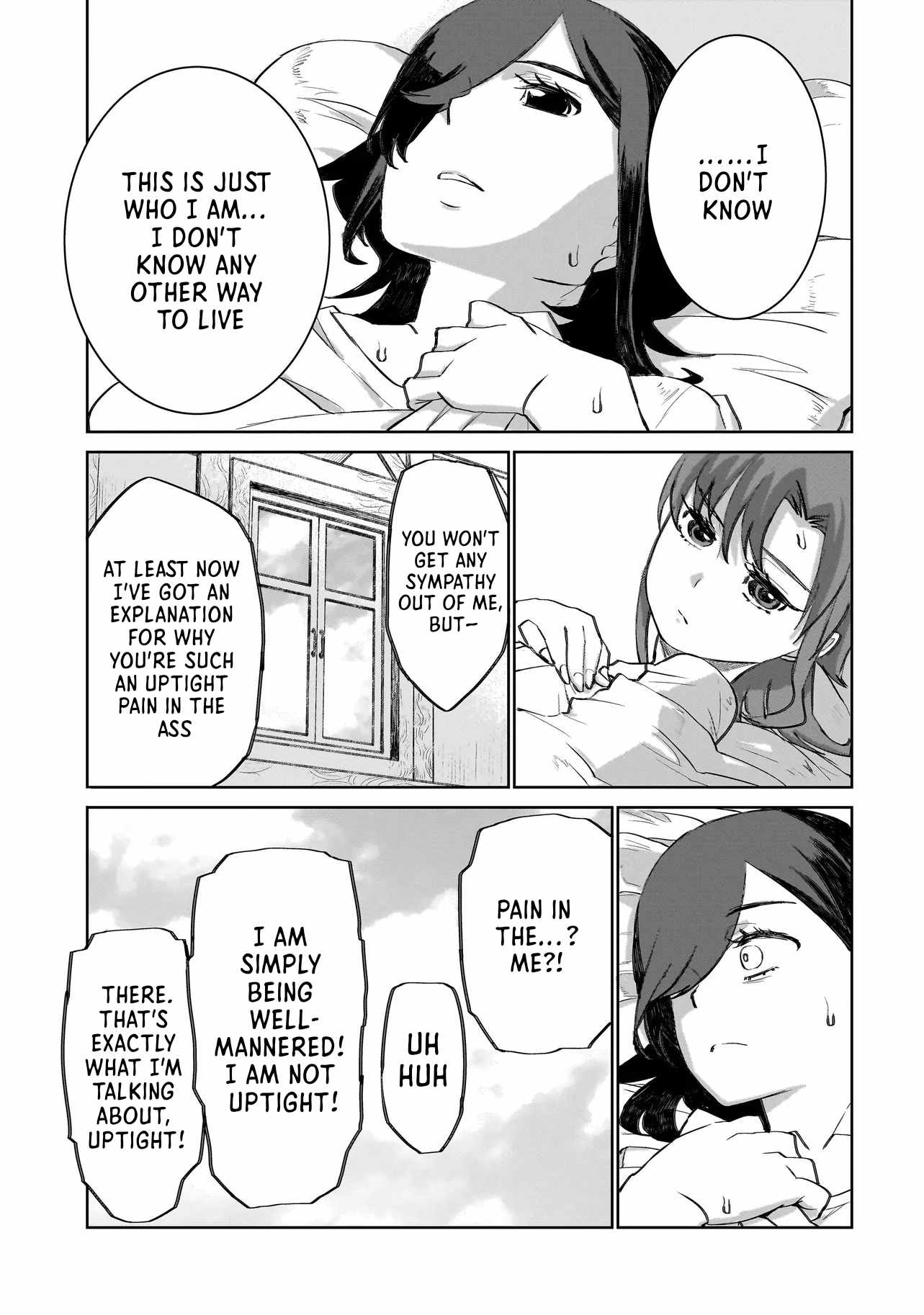 Seventh, Chapter 21-2, page 5