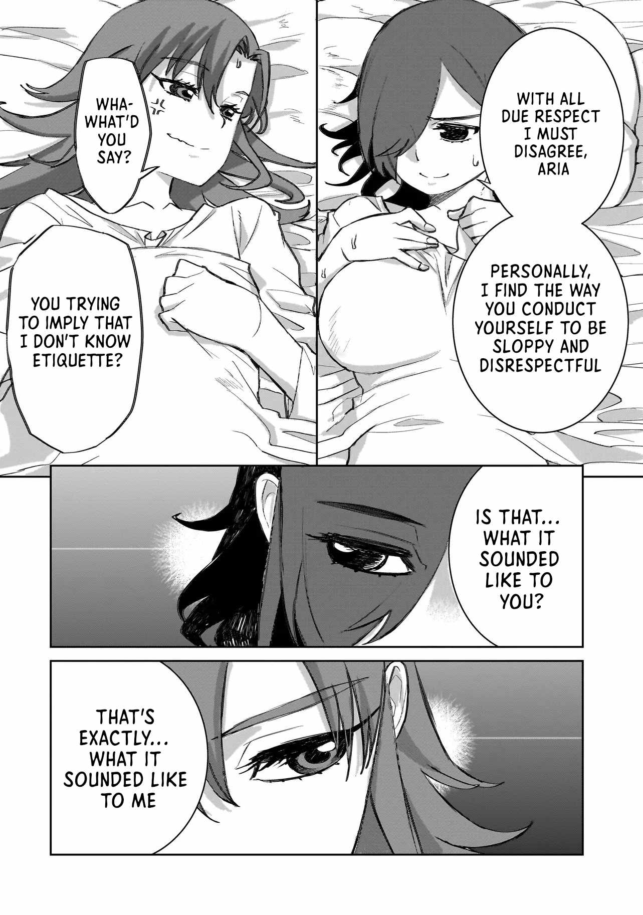 Seventh, Chapter 21-2, page 6