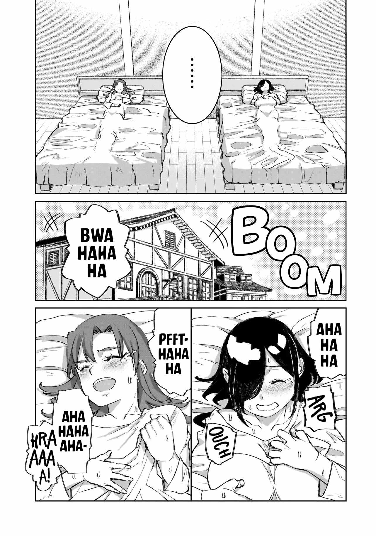 Seventh, Chapter 21-2, page 7