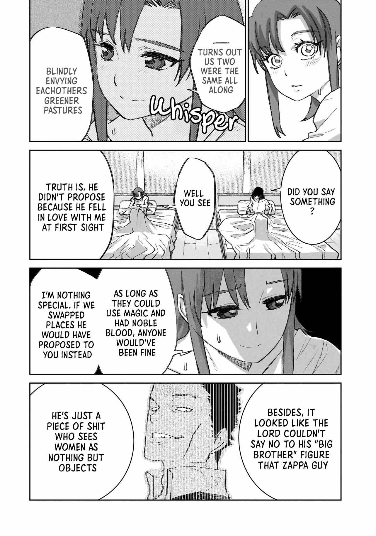 Seventh, Chapter 21-2, page 10
