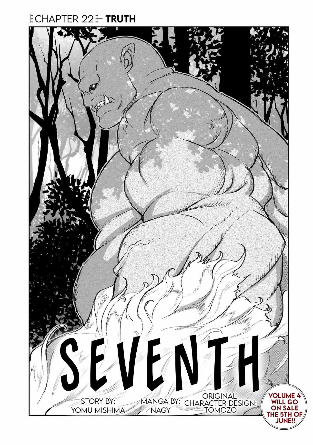 Seventh, Chapter 22-1, page 3