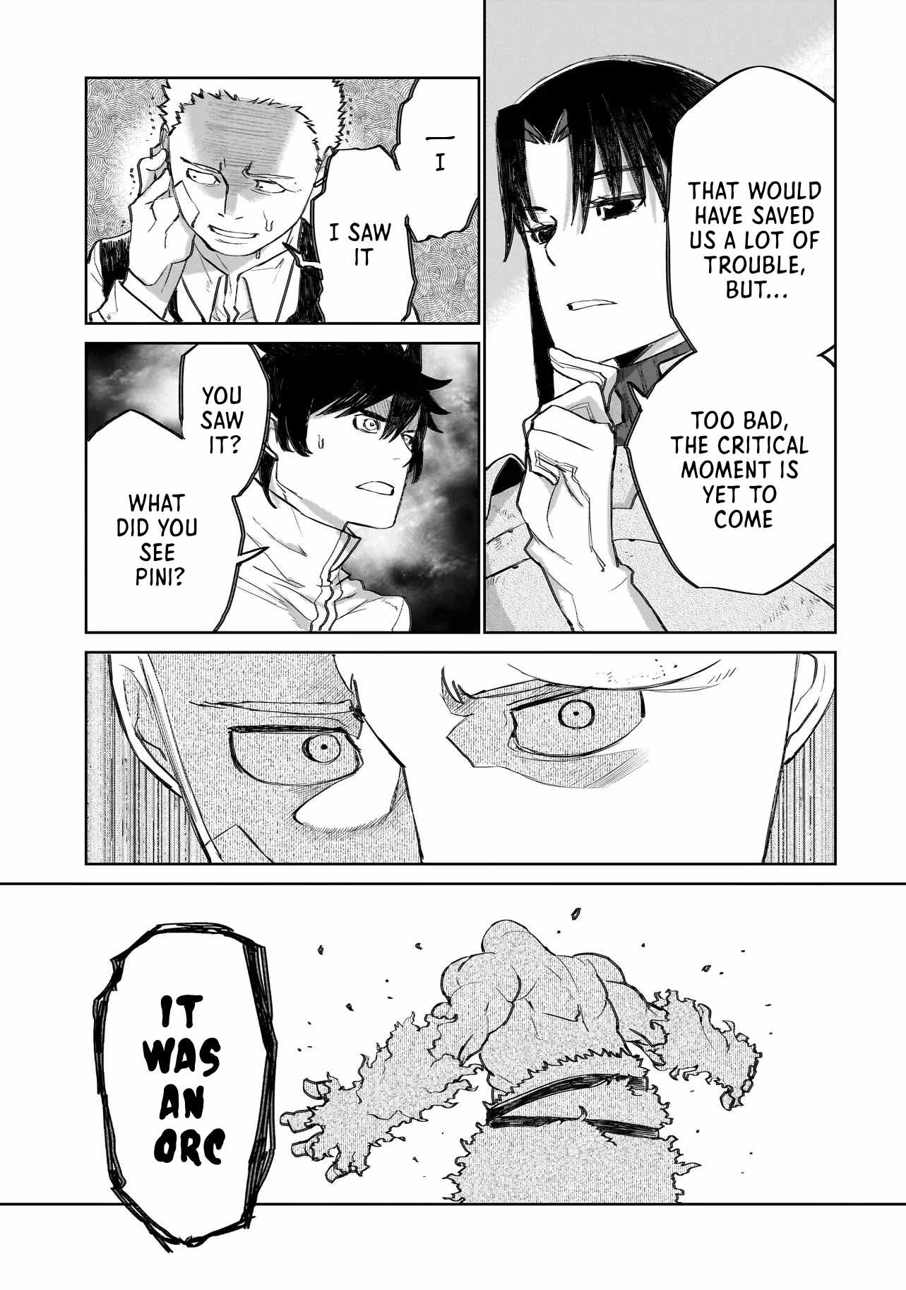 Seventh, Chapter 22-2, page 1