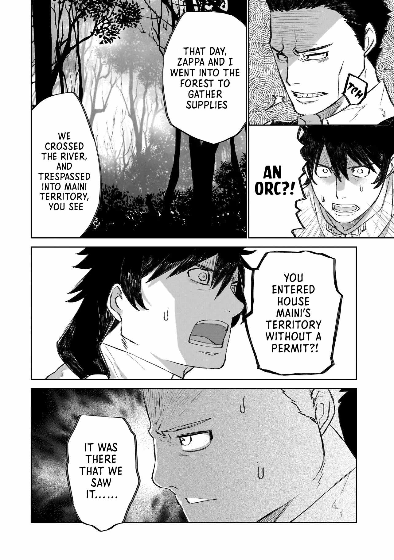 Seventh, Chapter 22-2, page 2