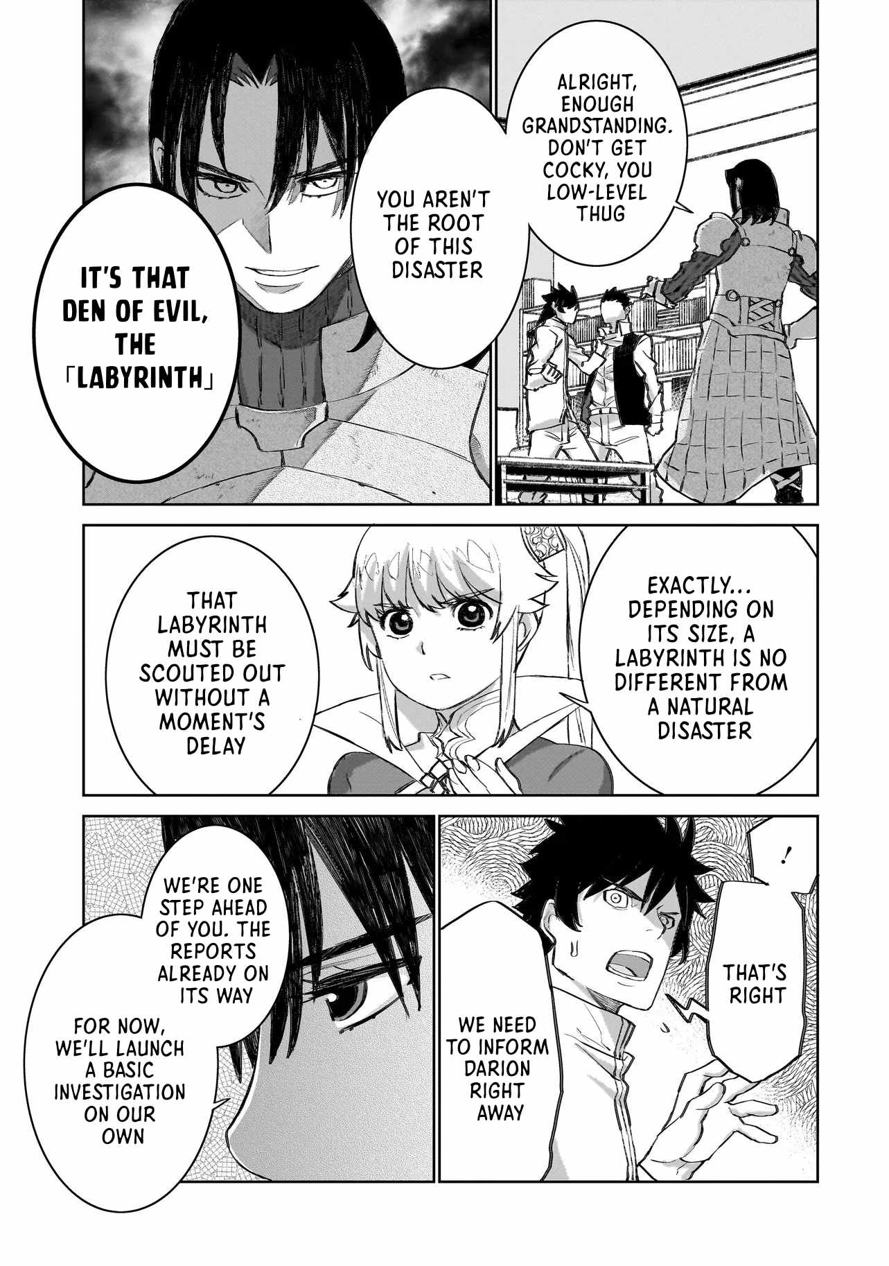 Seventh, Chapter 22-2, page 11