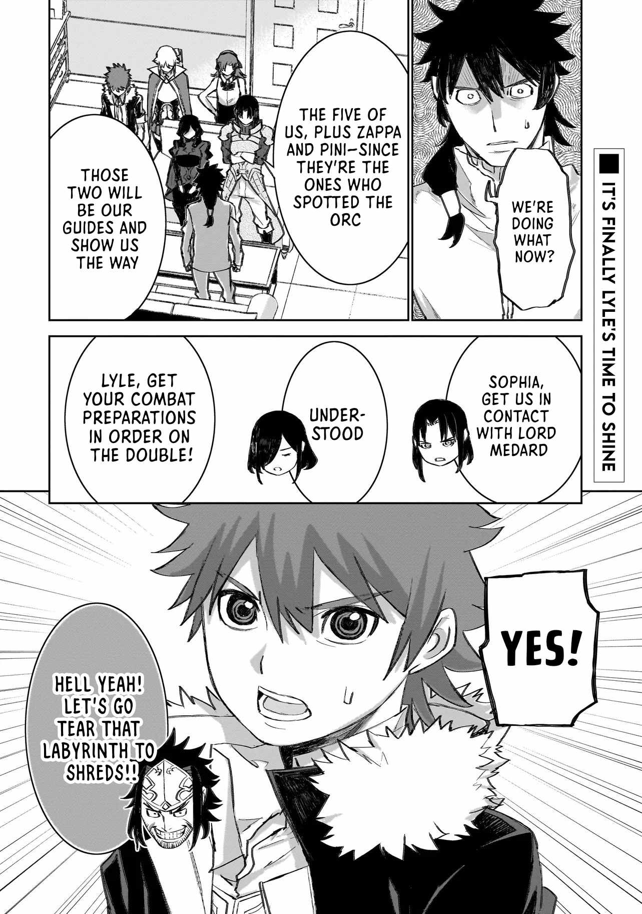 Seventh, Chapter 22-2, page 12