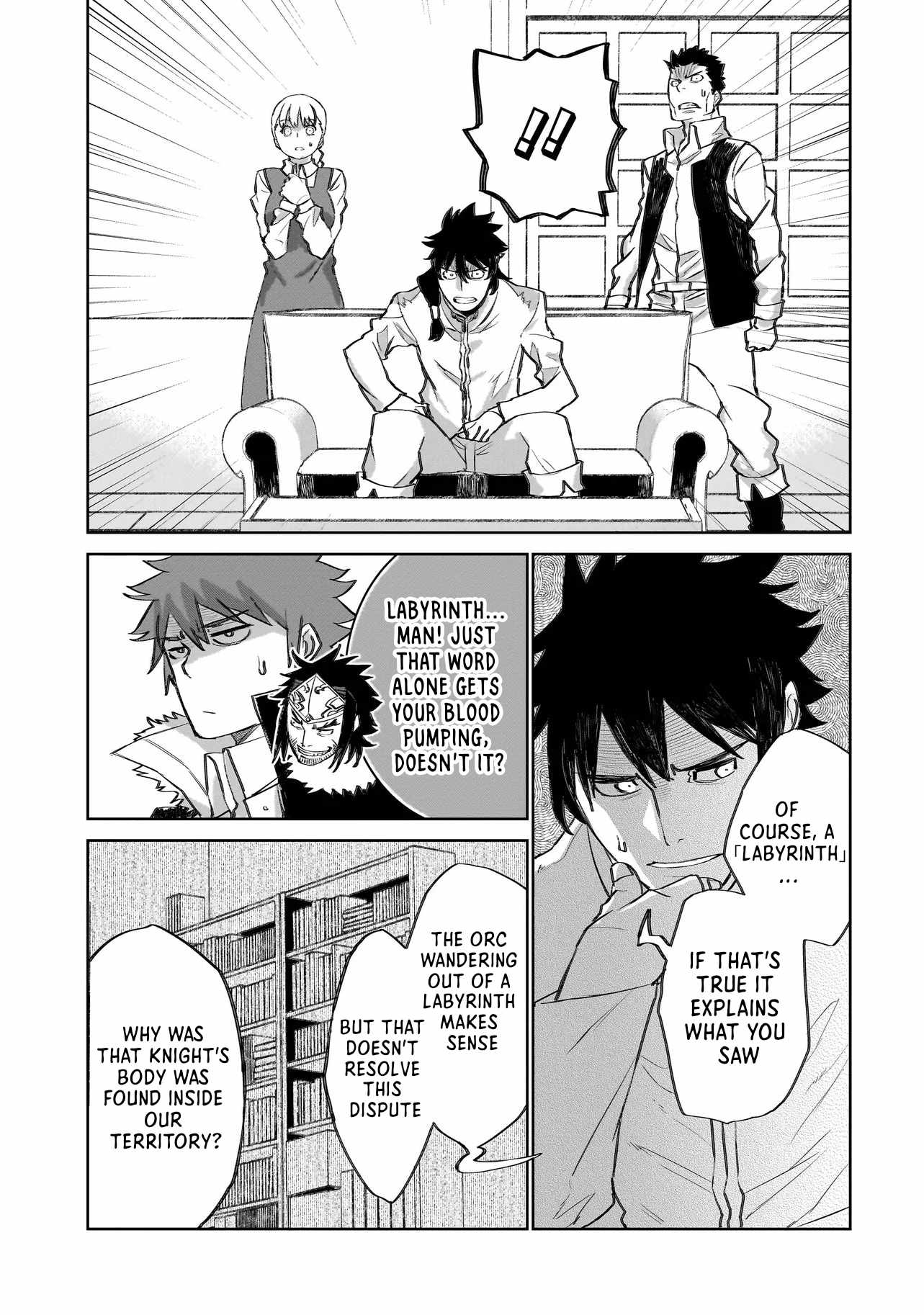Seventh, Chapter 22-2, page 5