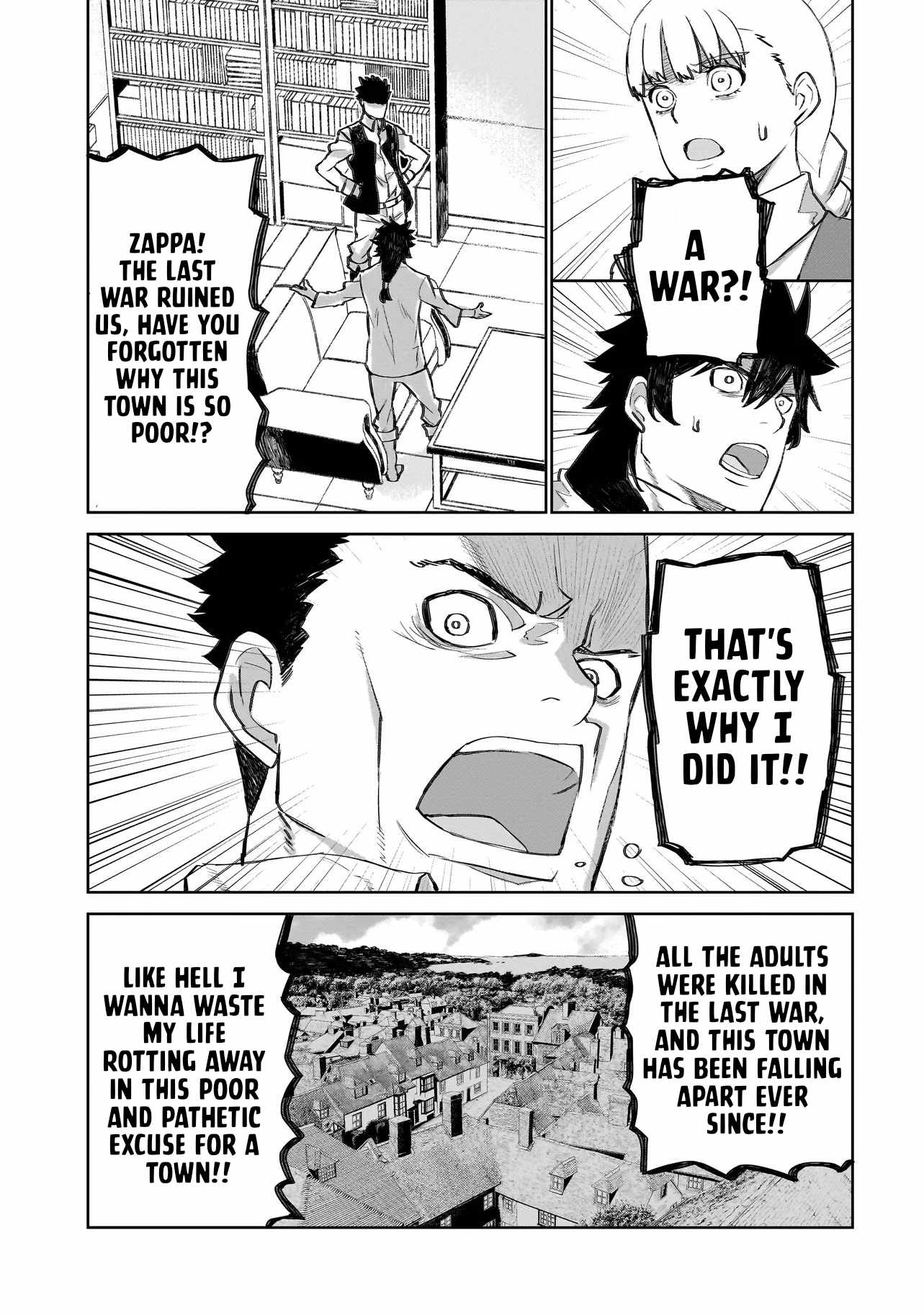 Seventh, Chapter 22-2, page 7