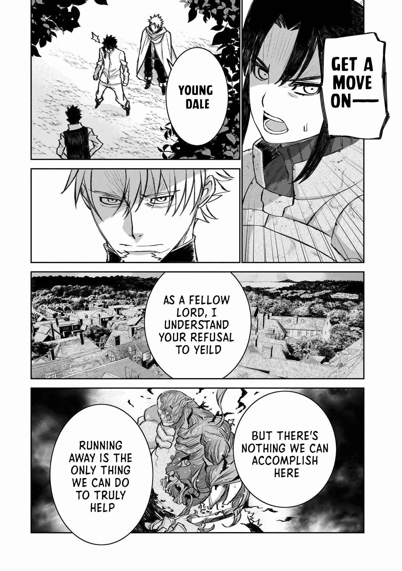 Seventh, Chapter 24-1, page 4