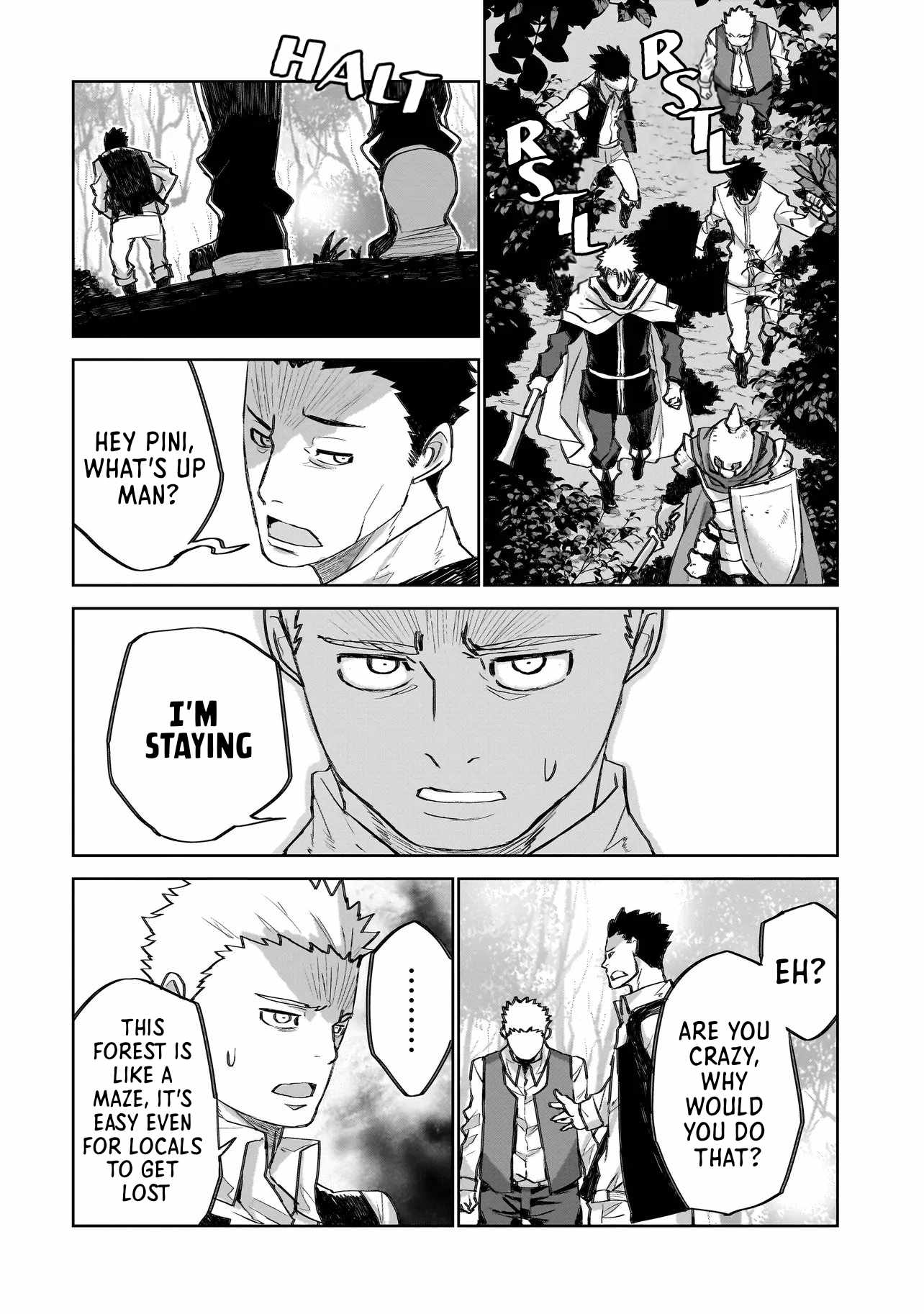 Seventh, Chapter 24-1, page 6