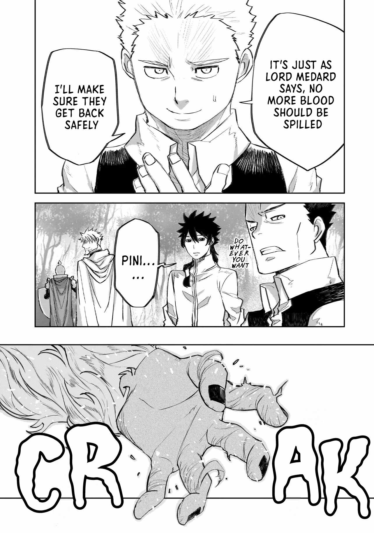 Seventh, Chapter 24-1, page 7