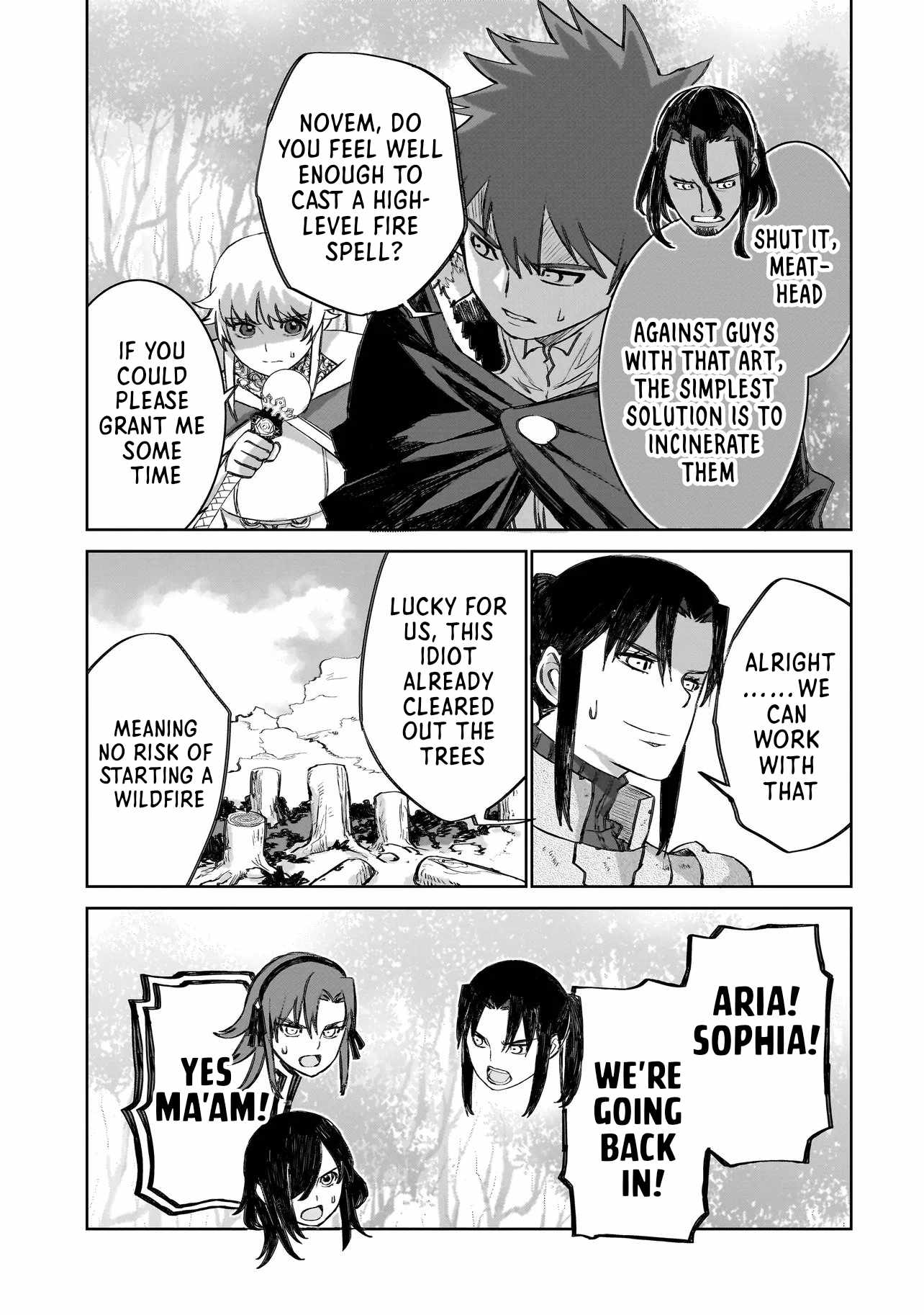 Seventh, Chapter 24-1, page 9