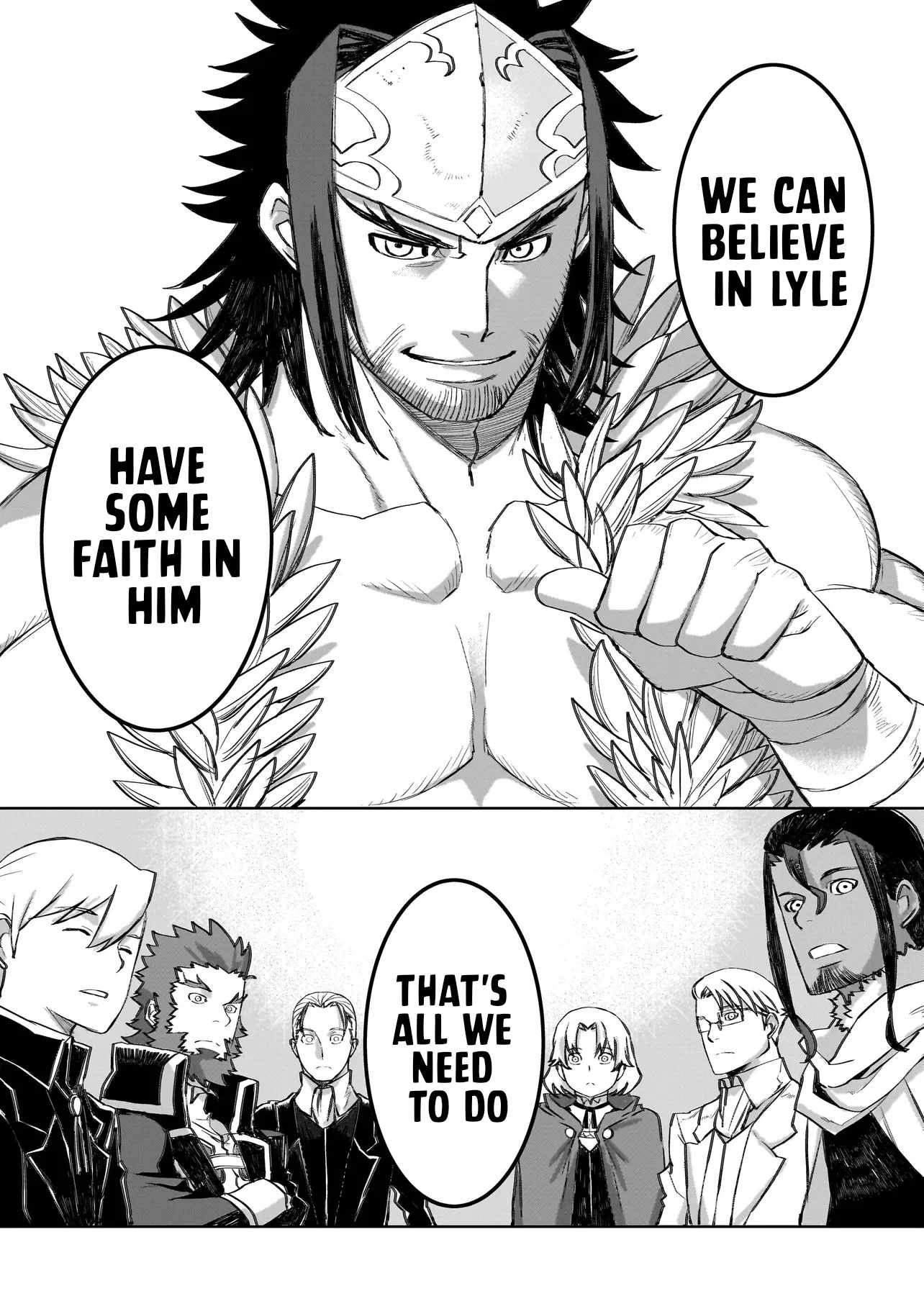 Seventh, Chapter 25-1, page 11