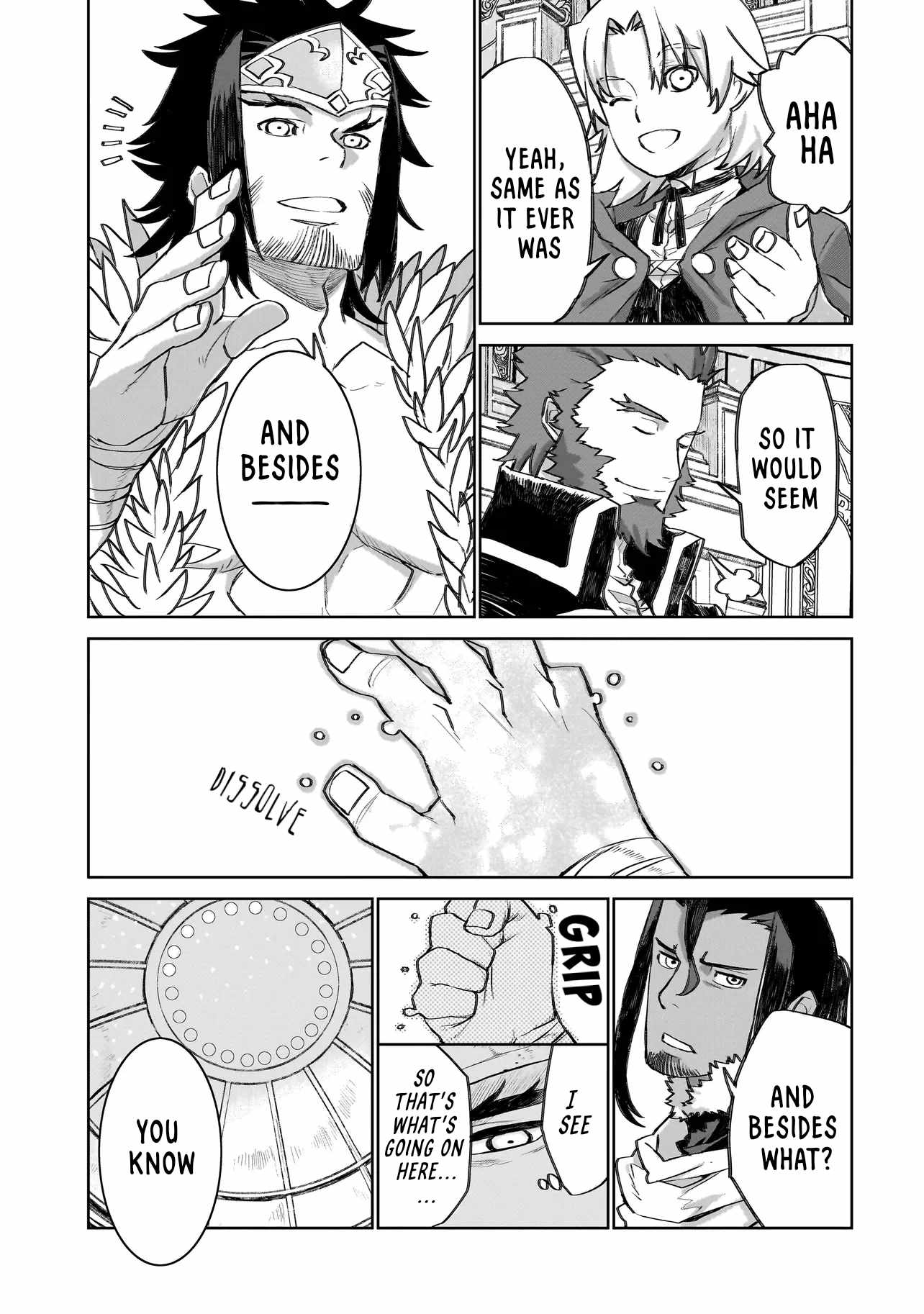 Seventh, Chapter 25-1, page 12