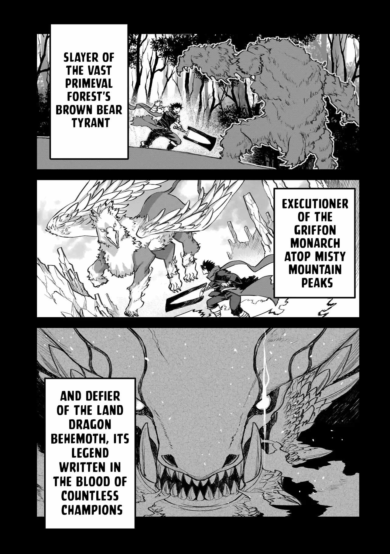Seventh, Chapter 25-1, page 3