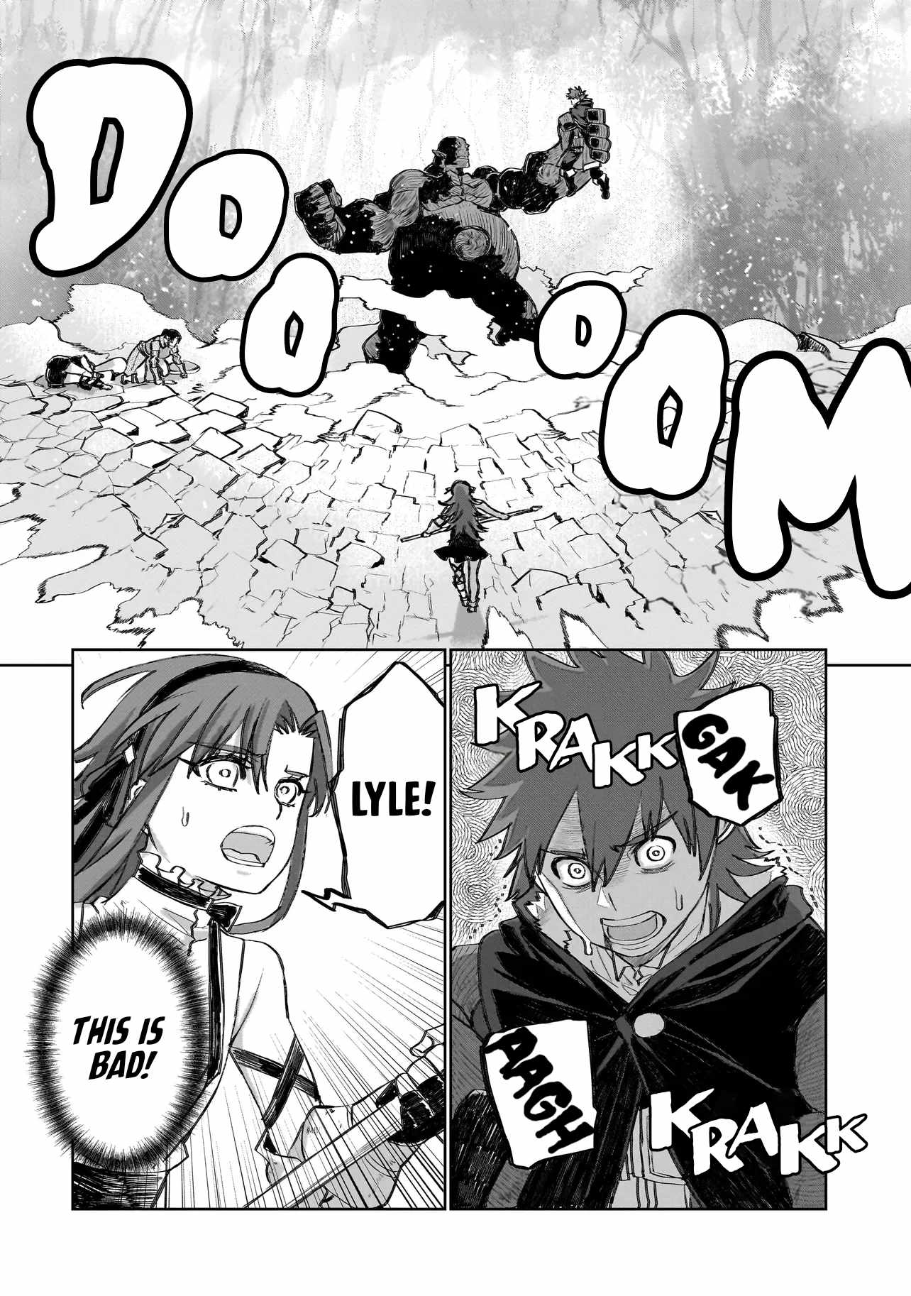 Seventh, Chapter 25-1, page 5