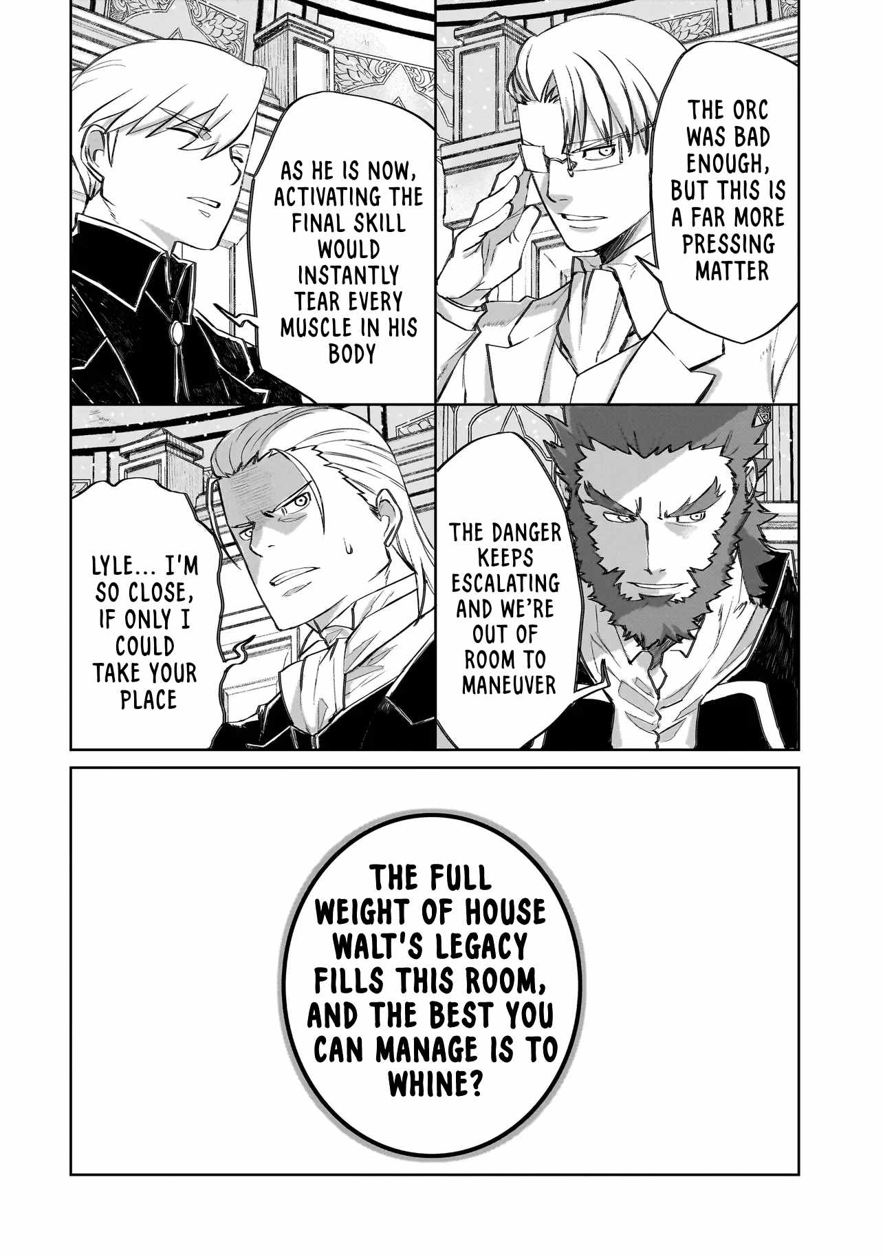 Seventh, Chapter 25-1, page 9