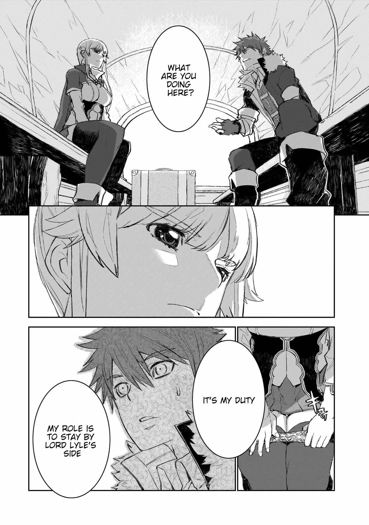Seventh, Chapter 3-1, page 4