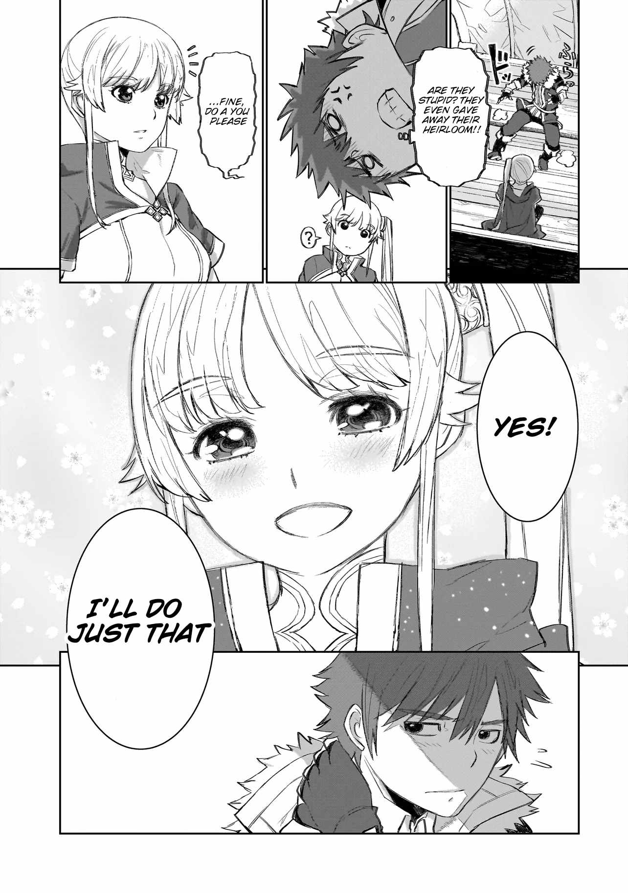 Seventh, Chapter 3-1, page 9