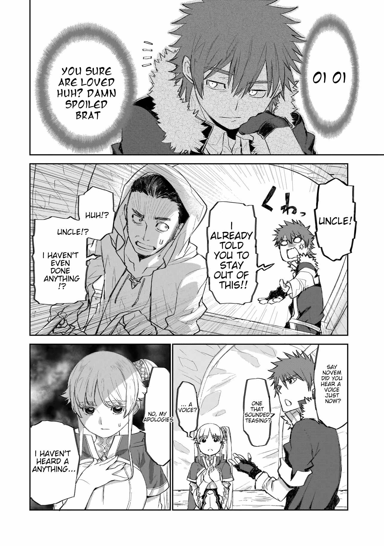 Seventh, Chapter 3-1, page 10