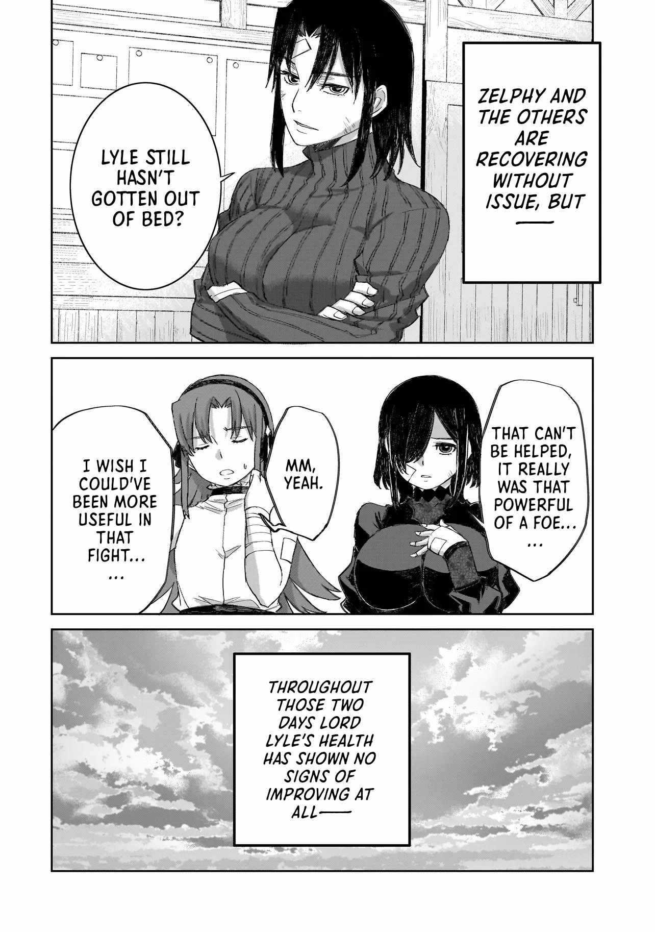 Seventh, Chapter 26-1, page 2