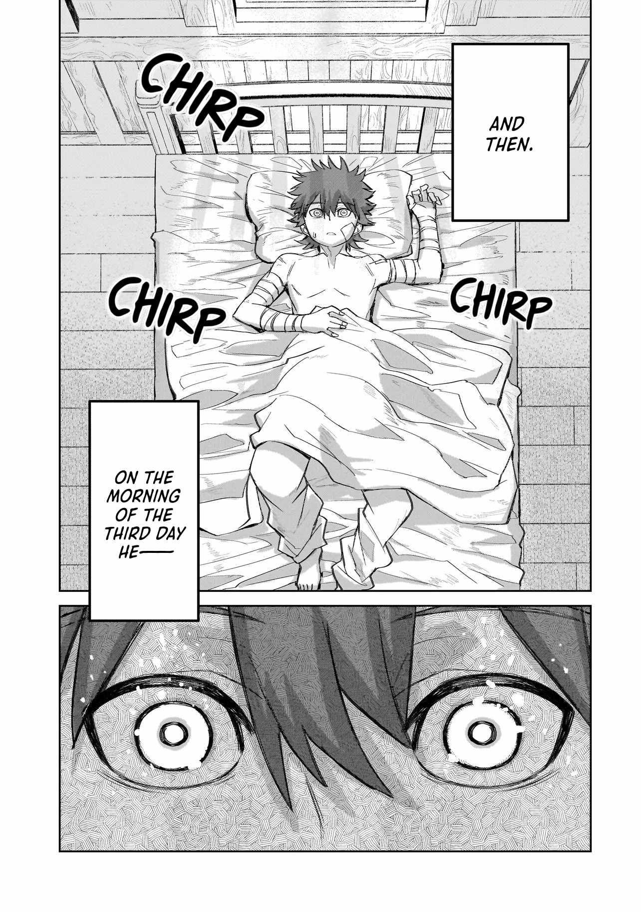 Seventh, Chapter 26-1, page 3
