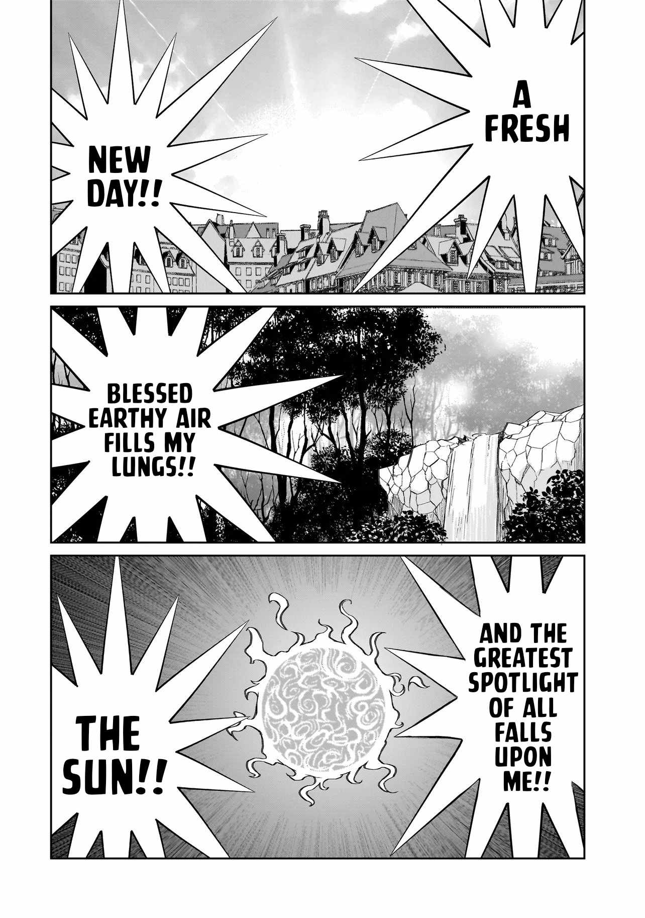 Seventh, Chapter 26-1, page 5