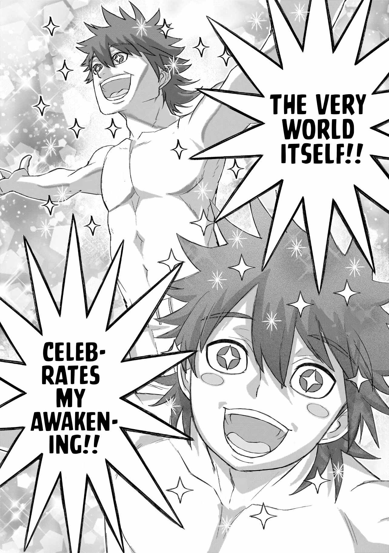 Seventh, Chapter 26-1, page 6