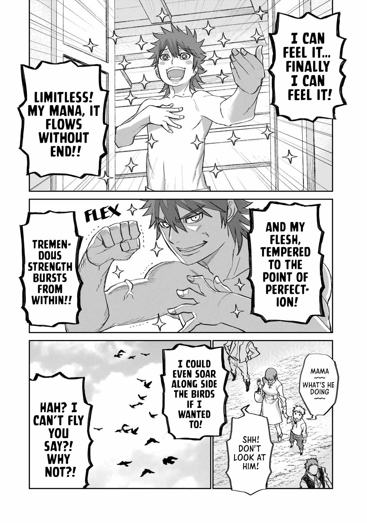 Seventh, Chapter 26-1, page 7