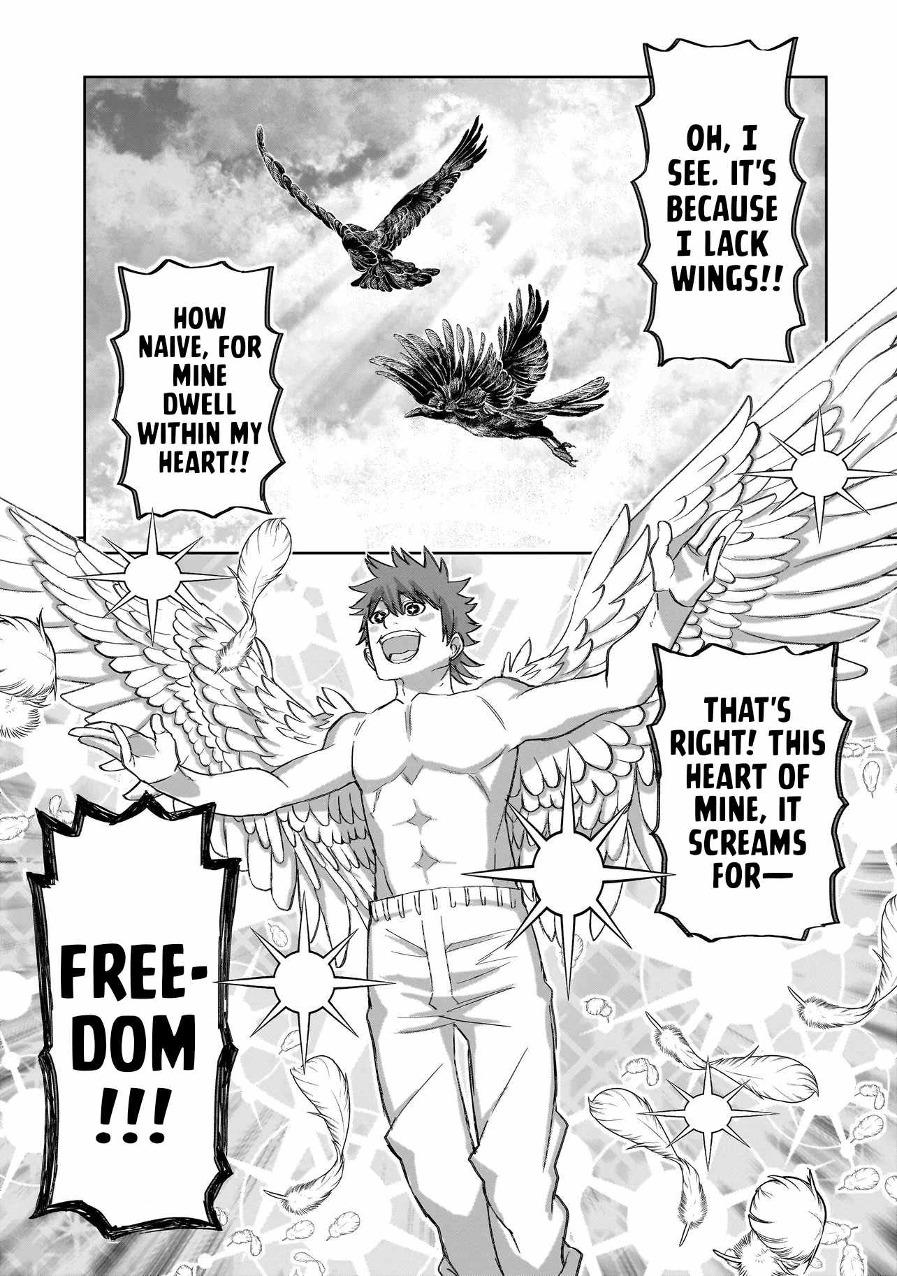 Seventh, Chapter 26-1, page 8