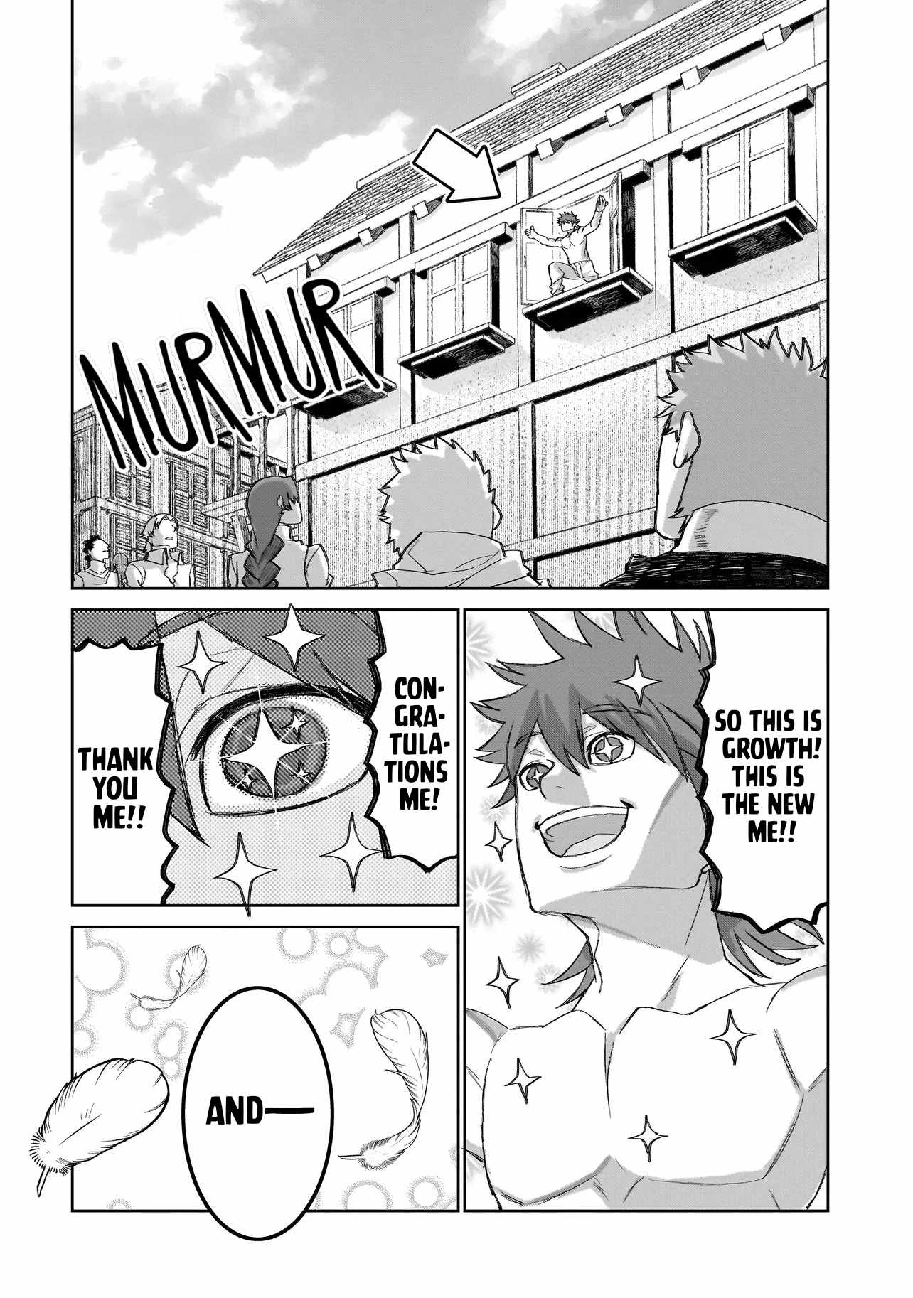 Seventh, Chapter 26-1, page 9