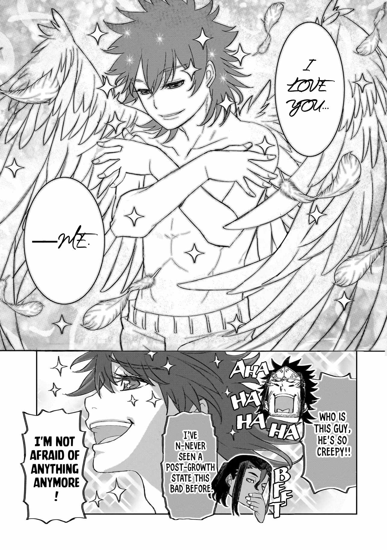 Seventh, Chapter 26-1, page 10