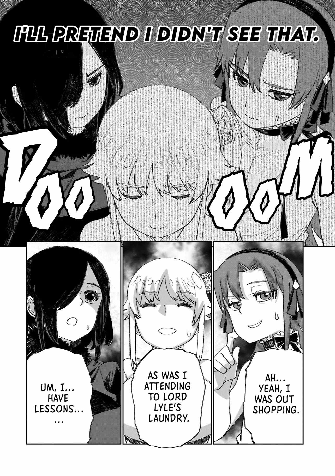 Seventh, Chapter 26-2, page 2
