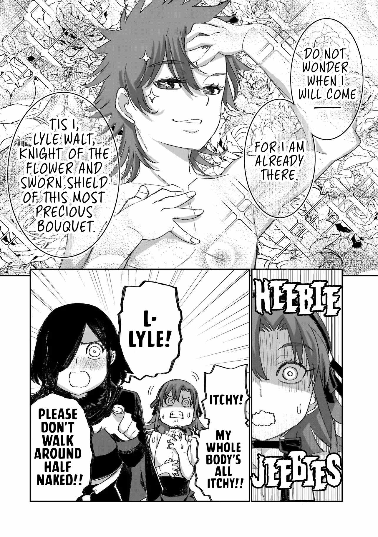 Seventh, Chapter 26-2, page 4