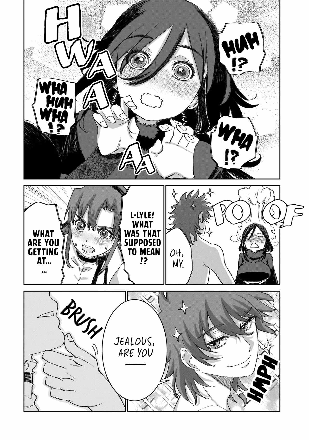 Seventh, Chapter 26-2, page 6
