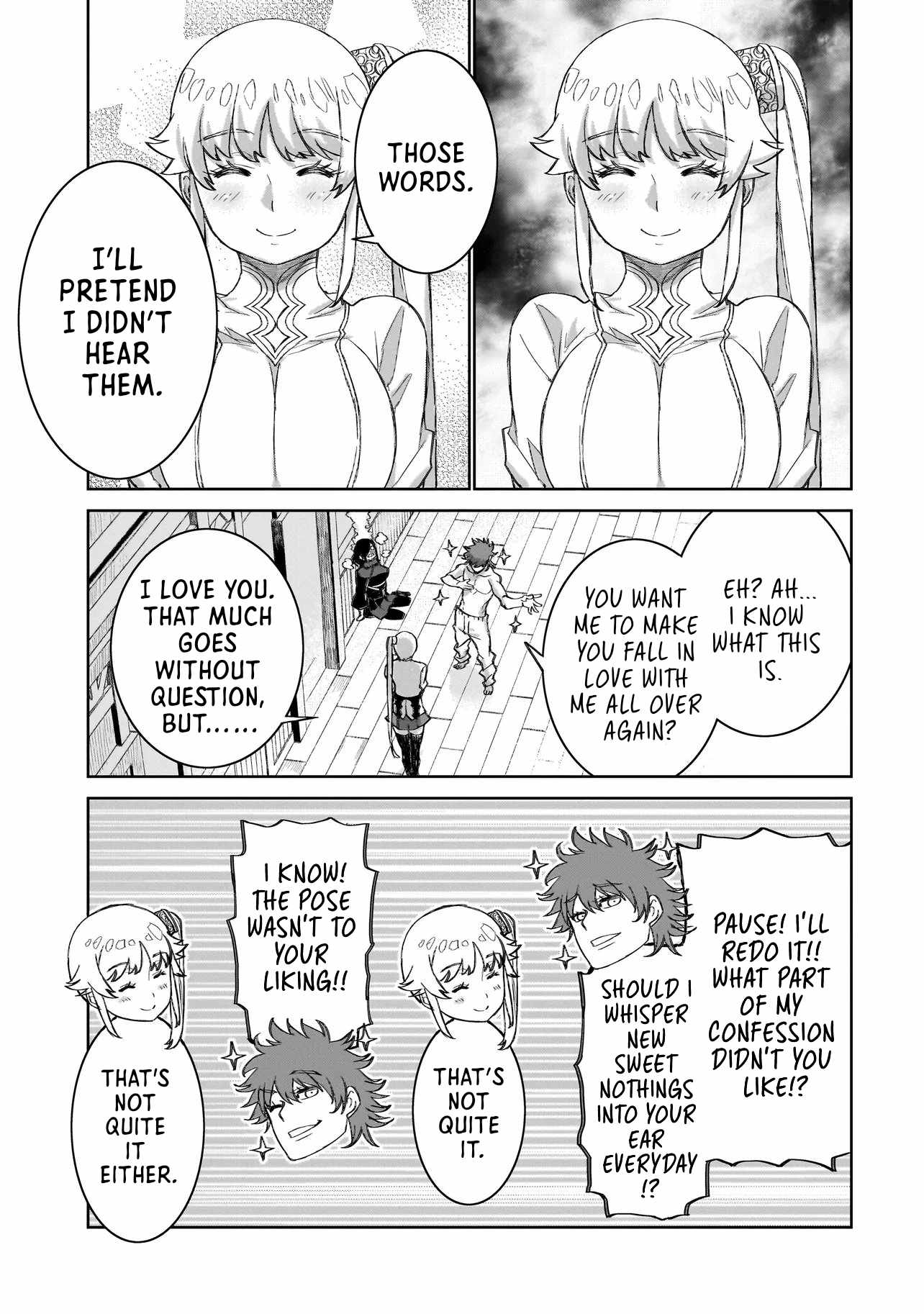 Seventh, Chapter 26-2, page 9