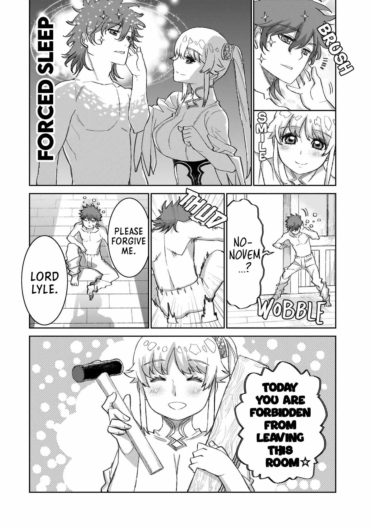 Seventh, Chapter 26-2, page 10