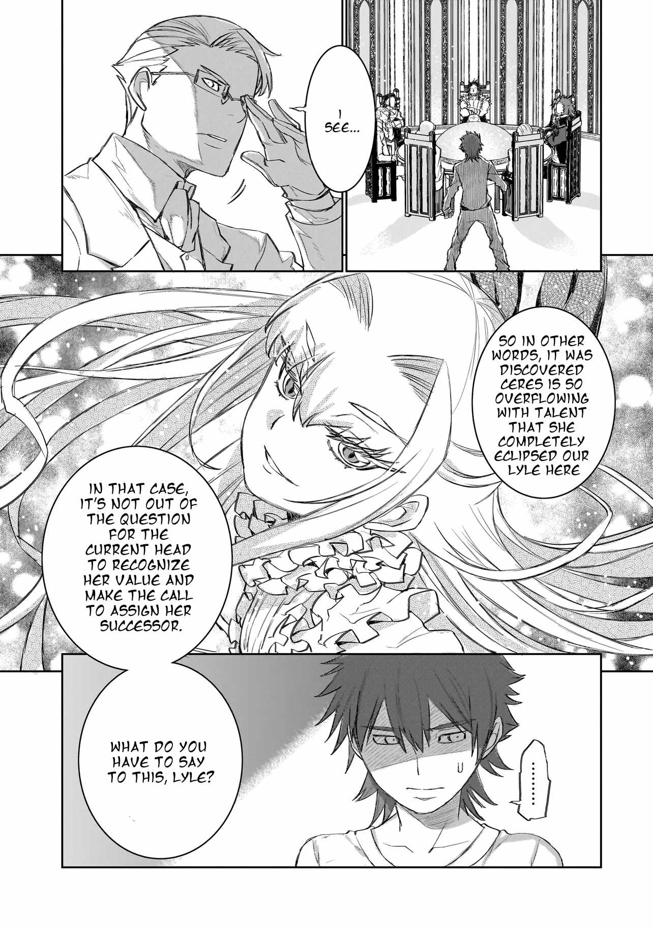 Seventh, Chapter 4-2, page 1