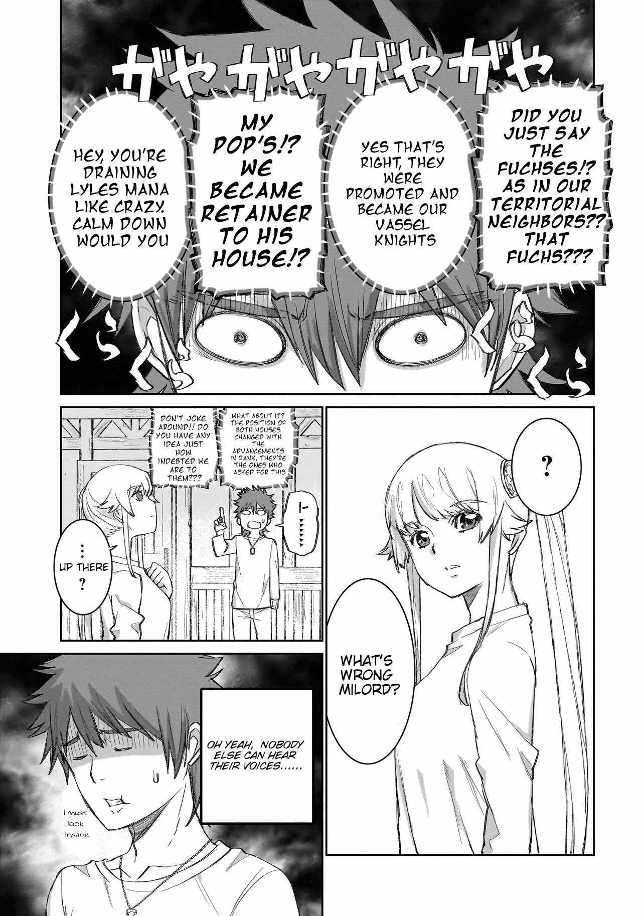 Seventh, Chapter 4-2, page 13